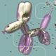 Image for article titled The Anatomy Of A Gummi Bear